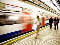 Transport for London upgrades mobile workforce system ... | Mobile Business News | Scoop.it