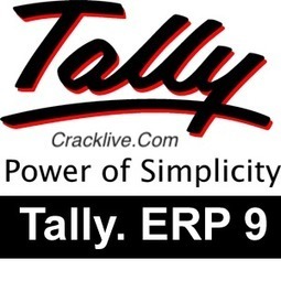 tally erp 9 free download with serial key torrent