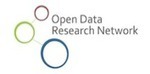 The Open Data Research network | Open Data Research Network | Global Governance, Legal and Constitutional Affairs | Scoop.it