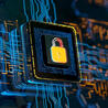 Cybersecurity Leadership