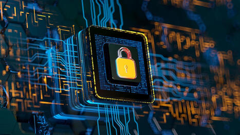 A Mid-2026 Primer On Cybersecurity And Addressing New Threats | Cybersecurity Leadership | Scoop.it