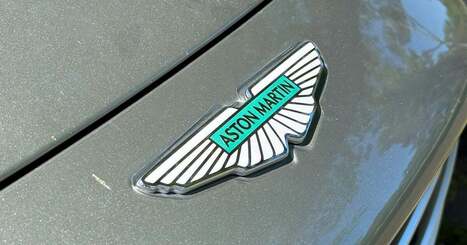 Aston Martin to cut 20% of workforce after losing A$930 million in 2025 | Aston-Martin | Scoop.it