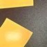 How To Do Student-Led Conferences | iGeneration - Humane Use of Technology in an AI world (Pedagogy & Digital Innovation) | Scoop.it