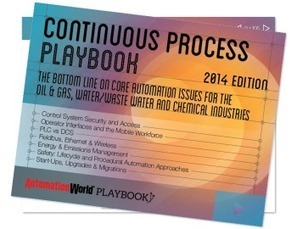 Autodesk Takes 3D Printing Open Source - Automation World | Peer2Politics | Scoop.it