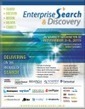 Enterprise Search & Discovery 2015 Presentations | Text Retrieval and Search Engines Technologies ( Natural Language Processing, Solr, Lucene, Elasticsearch, etc) | Scoop.it