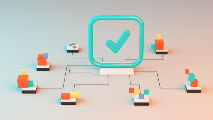 Defined Contribution Top Trends for 2026: What Plan Sponsors Need to Get Right | Wealth Advisors Report - Accumulating, Preserving, and Transitioning Wealth | Scoop.it