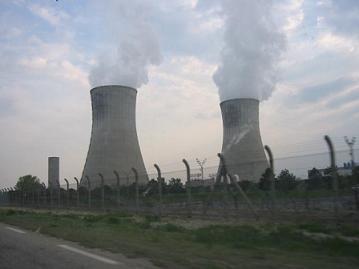 L'impact du séisme sur l'économie du Japon sera pire que prévu - Actualités News Environnement | Economie et Finance | Scoop.it
