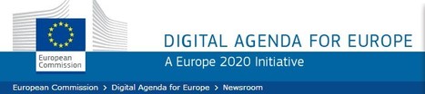 EU Cybersecurity plan to protect open internet and online freedom and opportunity | ICT Security-Sécurité PC et Internet | Scoop.it
