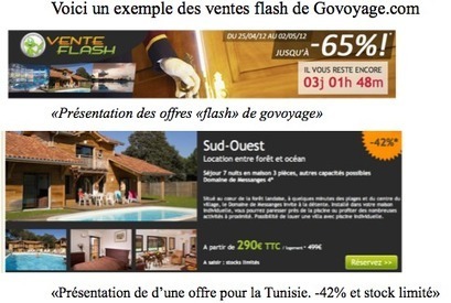 De l’e-tourisme au m-tourisme: attirer, convertir et fidéliser | Tendances du m-tourisme | Scoop.it