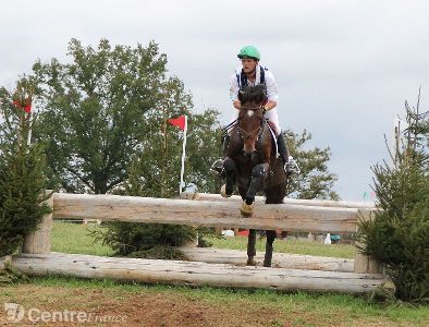 Le week-end dernier au Pôle du cheval et de l’âne de Lignières | Cheval et sport | Scoop.it