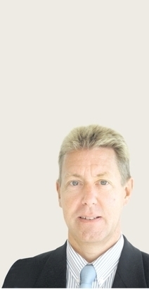 Laurent Vanat : « Le ski est absent des loisirs qui montent et des priorités des jeunes » | News aus der Seilbahn- und Wintersportwelt -- Nouvelles du monde des remontées mécaniques et du sport d'hiver | Scoop.it