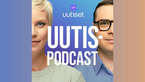 Turistit ihailevat, paikalliset pelkäävät – virtahevot luovat arkipäivän uhkaa Keniassa | Uutispodcast | 1Uutiset - Lukemisen tähden | Scoop.it