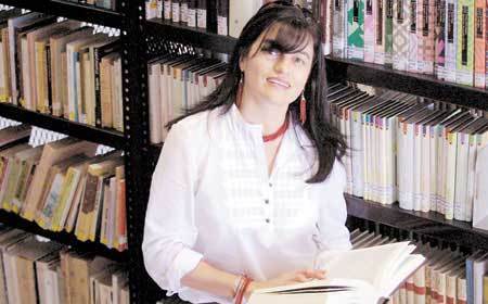 Ningún crimen prescribe, por Carolina Escobar Sarti | Autores de Centroamérica | Magacín | Scoop.it