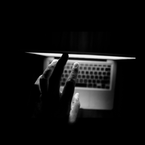 Cybersecurity landscape: How to thwart cyberattacks | Information Technology & Social Media News | Scoop.it