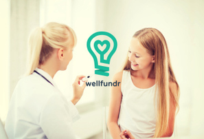 Wellfundr lance son service Crowd Equity | Buzz e-sante | Scoop.it