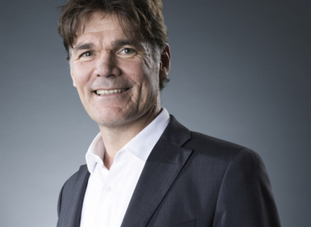 Paul Depla, mayor of Breda : We cherish our talent and want to distinguish ourselves from the rest | TheMayor EU | Energy Transition in Europe | www.energy-cities.eu | Scoop.it