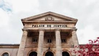 Le rapport annuel de la Smacl montre une forte augmentation du nombre d'élus mis en cause devant la justice, trop souvent à tort  | Actus du jour - 25 juin 2025 | Scoop.it