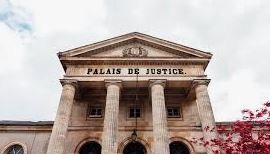 Le rapport annuel de la Smacl montre une forte augmentation du nombre d'élus mis en cause devant la justice, trop souvent à tort  | Actus du jour - 25 juin 2025 | Scoop.it