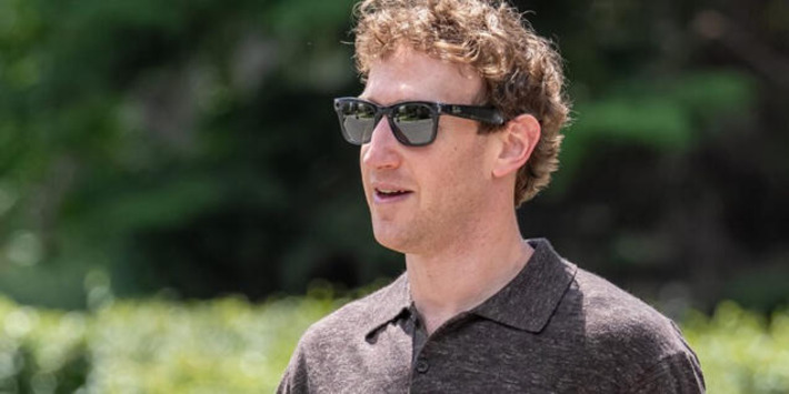 California mints the most billionaires. A new index ranks it dead last on the freedom to give to charity | Philanthropy Report - Legacy From The Heart | Scoop.it
