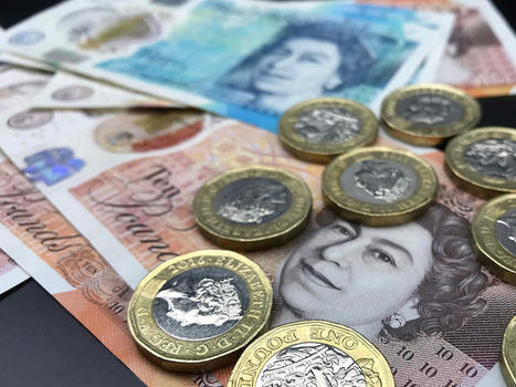 Revealed: York&rsquo;s huge &ndash; and increasing &ndash; gender pay gap | In the news: data in the UK Data Service collection across the web | Scoop.it