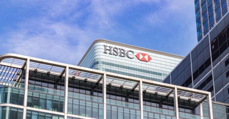 HSBC Private Bank gives UHNW clients access to institutional-grade private markets | Wealth Advisors Report - Accumulating, Preserving, and Transitioning Wealth | Scoop.it