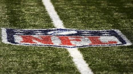 A Test of the NFL’s Domestic Violence Policy After Ray Rice - The MMQB with Peter King | Operation Oya | Scoop.it