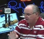 Rush Limbaugh goes on offense against Media Matters for America | Electile Dysfunction | Scoop.it