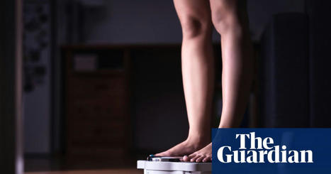 More than a billion people worldwide are obese, research finds. | Anthropometry and Kinanthropometry | Scoop.it