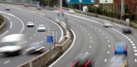 [19/09] L’échangeur du Muy fermé sur l'A8 la nuit jusqu'à mercredi | Puget sur Argens | Scoop.it