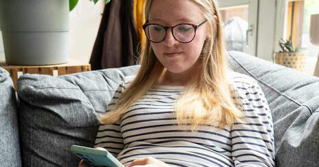 Ida Moshnikoff, 16, är en av allt fler utan sommarjobb – se läget i din kommun | Inrikes | 1Uutiset - Lukemisen tähden | Scoop.it