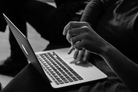 Souverainet&eacute; num&eacute;rique : Vates l&egrave;ve 30 millions d&rsquo;euros pour ne plus seulement &ecirc;tre une &laquo; alternative &agrave; VMware &raquo; dans la virtualisation | Veille | Scoop.it