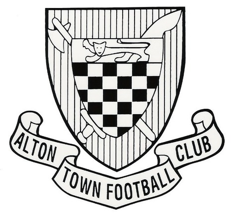 Alton Town Football Club - Move to new ground now a possibility | Football Finance | Scoop.it