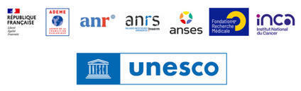 [Save the Date: Conf&eacute;rence] Le mercredi 23 septembre de 14h &agrave; 16h30 Science ouverte : Rencontres du R&eacute;seau science ouverte des agences de financement fran&ccedil;aises | ANR | SCIENCE OUVERTE | Scoop.it