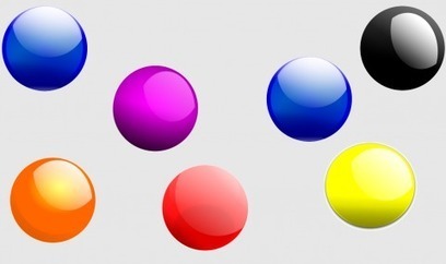 Digital Game Making Environments for Learners | Digital Game Building Environments for Learners | EDU tools | Scoop.it