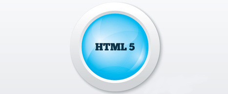 How To Convert Flash Based Online Learning Courses to HTML5 [Video] | TIC & Educación | Scoop.it