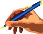 Using Moodle: Engagement Analytics block/report available on plugins directory | mOOdle_ation[s] | Scoop.it
