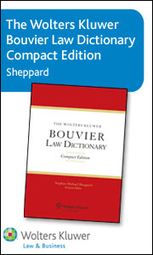 Law Librarian Blog: Pride of Place: Where does Reed Elsevier, Thomson Reuters and Wolters Kluwer sit in this year's ranking of the world's largest publishing houses? | Documentation juridique | Scoop.it