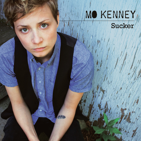 Friday's Song -  Mo Kenney – Sucker | Music for a London Life | Scoop.it