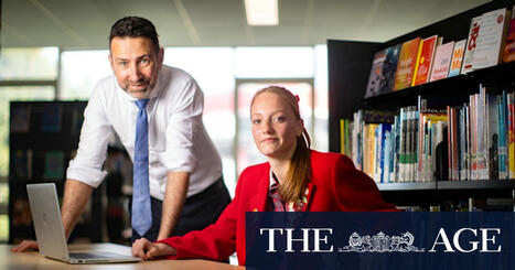 VCE success: Practice questions are key to high study scores, research shows | The Student Voice | Scoop.it