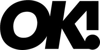 Where does the word OK come from? | Linguistics & Language Neurology | Scoop.it