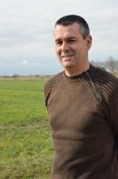 MAB France — Trois questions à Stéphan Arnassant | Camargue Nature | Scoop.it