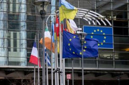 Élections européennes : les procédures de demande de procuration seront entièrement dématérialisées | Veille juridique du CDG13 | Scoop.it