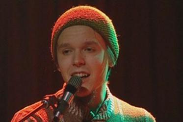 Jukka Poika | 1Uutiset - Lukemisen tähden | Scoop.it