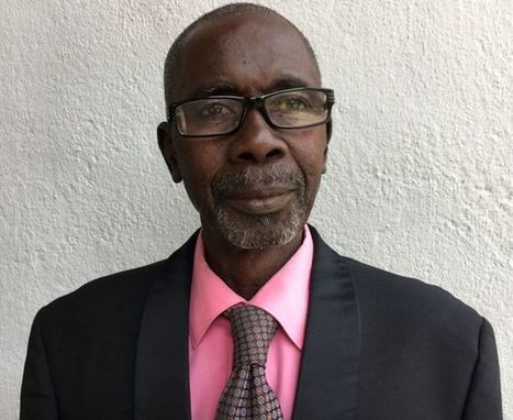 I nearly died from the president's herbal HIV 'cure' | Virology News | Scoop.it