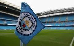 New email cache puts spotlight back at Man City’s sponsorship dealing | Football Finance | Scoop.it