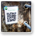 Munzee - 21st Century Scavenger Hunt, Taking Geocaching To The Next Level | QR-Code and its applications | Scoop.it