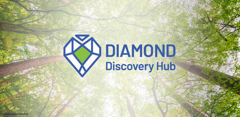 Les revues de dans le DDH | La Biblioth&egrave;que de l'&Eacute;cole nationale des chartes-PSL vous accompagne dans la pr&eacute;paration aux concours | Scoop.it