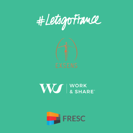 Rep&eacute;r&eacute; par Innov&Tech&copy; | Rep&eacute;r&eacute; par Innov & Tech&copy; | Scoop.it