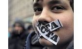 ACTA-Protest: Hacker klauen Daten tschechischer Regierungspartei - magnus - Magnus.de | ICT Security-Sécurité PC et Internet | Scoop.it
