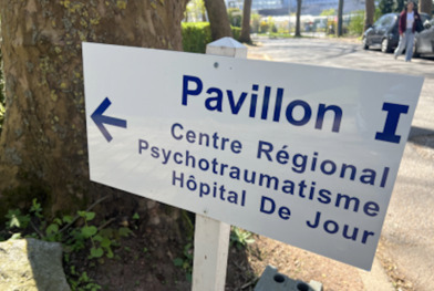 À Lille, un hôpital de jour propose une prise en charge intensive du psychotraumatisme | GRIEPS | Scoop.it